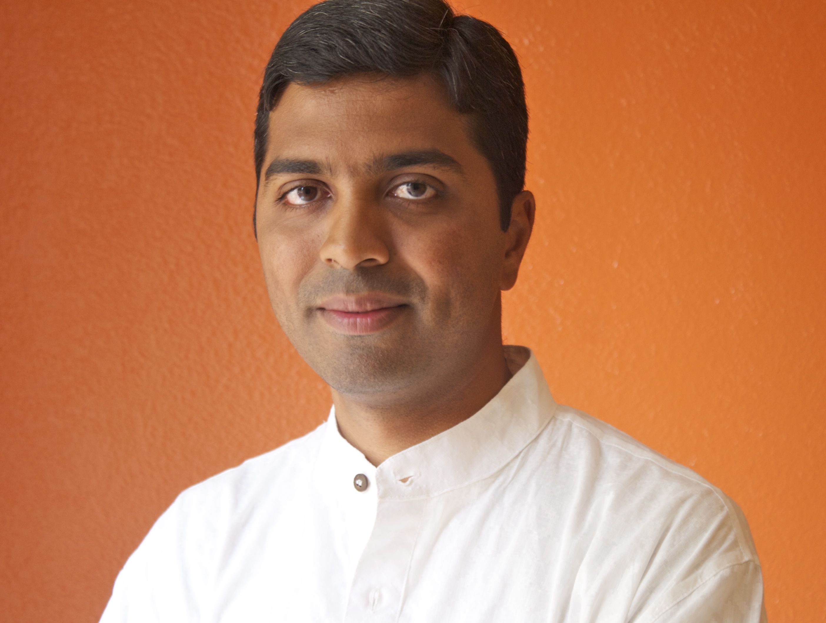 Sumohana Channappayya